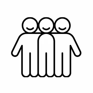 Personas