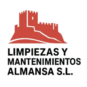 Limpiezas Almansa